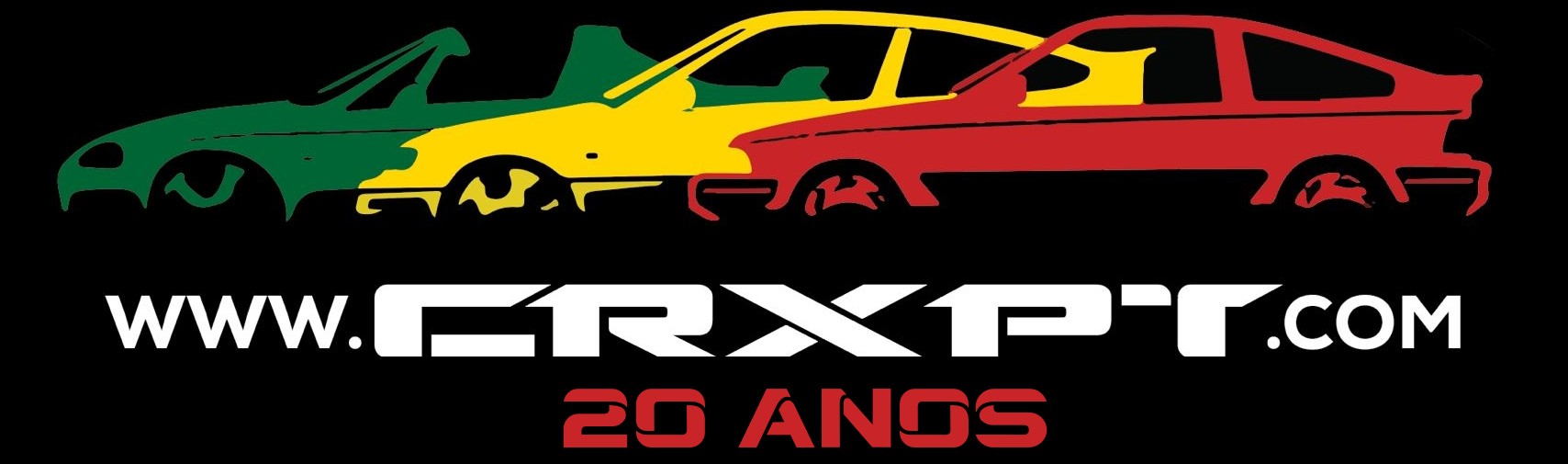 Clicar para entrar no forum site esta indisponivel de momento