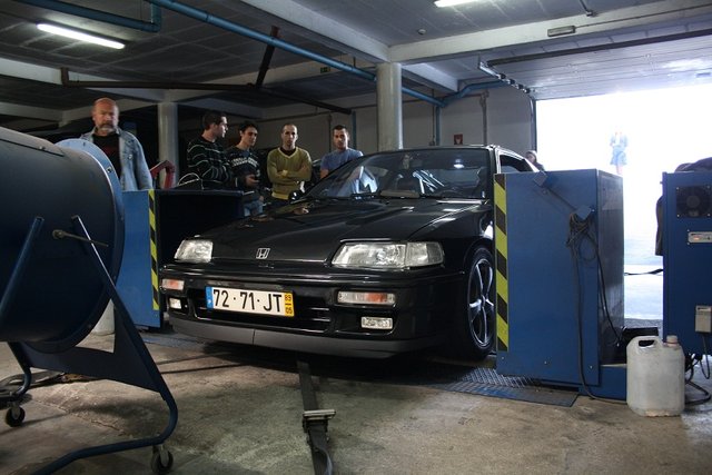 Textar.jpg (170.04 KiB) Visto 13891 vezes A cobaia