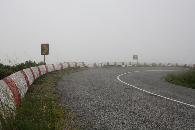 IMG_0288.jpg (136.11 KiB) Visto 15684 vezes Ida pra baixo